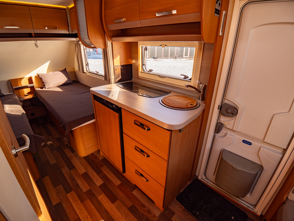 Knaus-500 Sport *Långbäddar *Förtält *Truma-(2016)-3084697