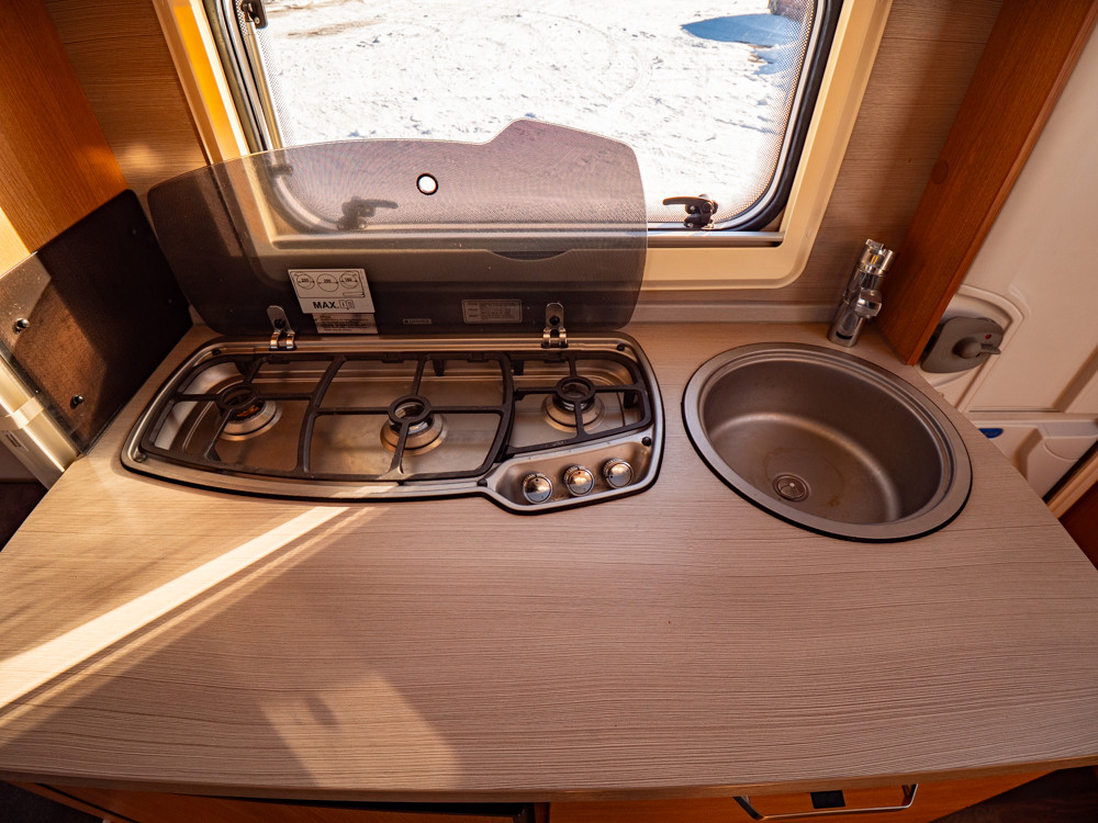 Knaus-500 Sport *Långbäddar *Förtält *Truma-(2016)-3084698