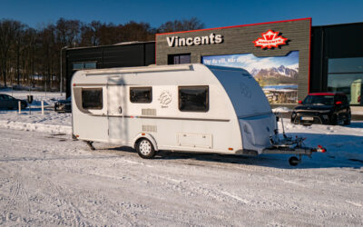 Knaus-500 Sport *Långbäddar *Förtält *Truma-(2016)-3084694