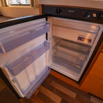 Knaus-500 Sport *Långbäddar *Förtält *Truma-(2016)-3084699