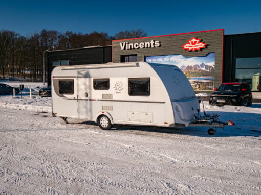 Knaus-500 Sport *Långbäddar *Förtält *Truma-(2016)-3084694