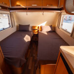 Knaus-500 Sport *Långbäddar *Förtält *Truma-(2016)-3084700