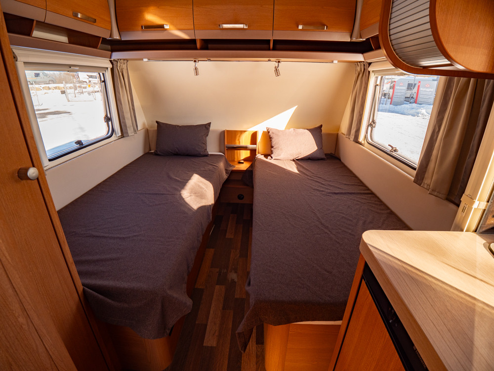 Knaus-500 Sport *Långbäddar *Förtält *Truma-(2016)-3084700