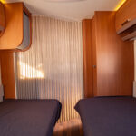 Knaus-500 Sport *Långbäddar *Förtält *Truma-(2016)-3084701