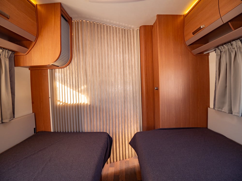 Knaus-500 Sport *Långbäddar *Förtält *Truma-(2016)-3084701