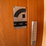 Knaus-500 Sport *Långbäddar *Förtält *Truma-(2016)-3084702