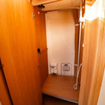 Knaus-500 Sport *Långbäddar *Förtält *Truma-(2016)-3084703