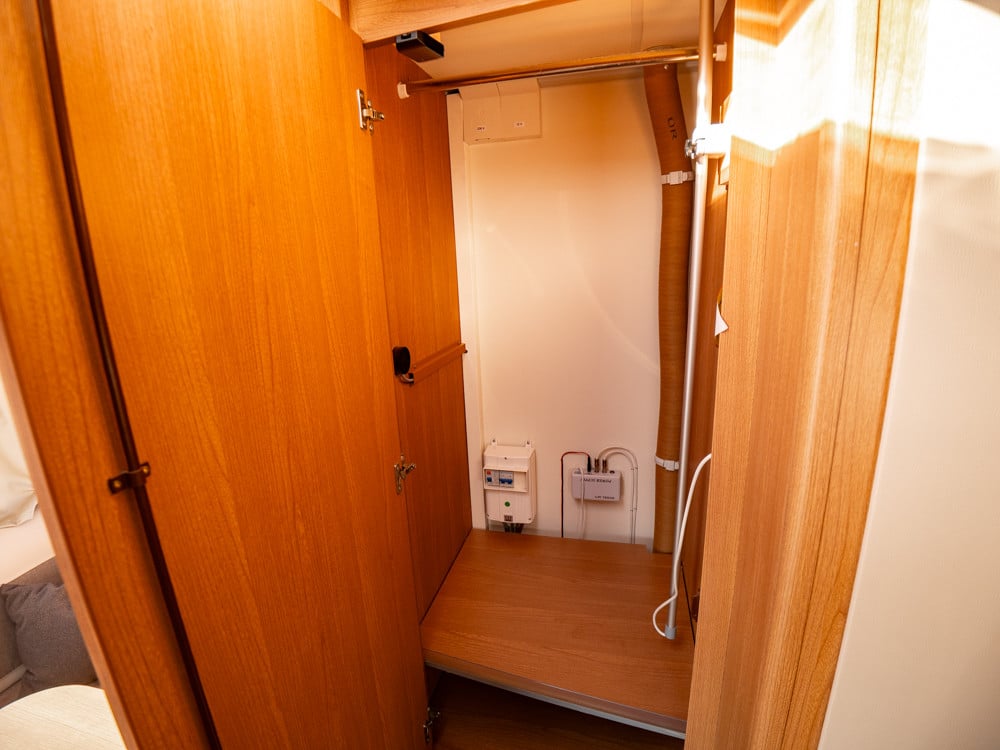 Knaus-500 Sport *Långbäddar *Förtält *Truma-(2016)-3084703