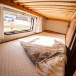 Weinsberg-Caraone 480 QDK *Barnkammare *Förtält-(2023)-3103113