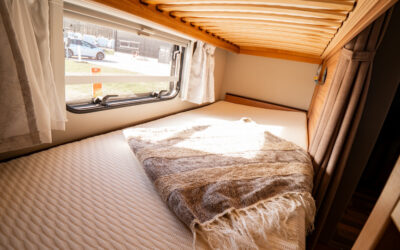 Weinsberg-Caraone 480 QDK *Barnkammare *Förtält-(2023)-3103113