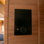 Weinsberg-Caraone 480 QDK *Barnkammare *Förtält-(2023)-3103114