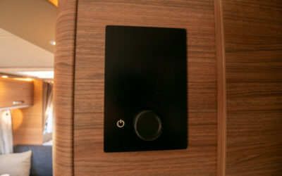 Weinsberg-Caraone 480 QDK *Barnkammare *Förtält-(2023)-3103114