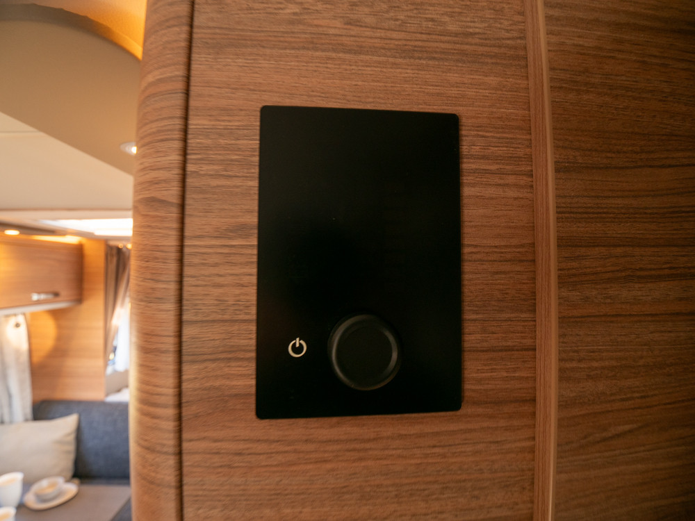 Weinsberg-Caraone 480 QDK *Barnkammare *Förtält-(2023)-3103114