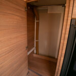 Weinsberg-Caraone 480 QDK *Barnkammare *Förtält-(2023)-3103115