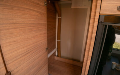 Weinsberg-Caraone 480 QDK *Barnkammare *Förtält-(2023)-3103115