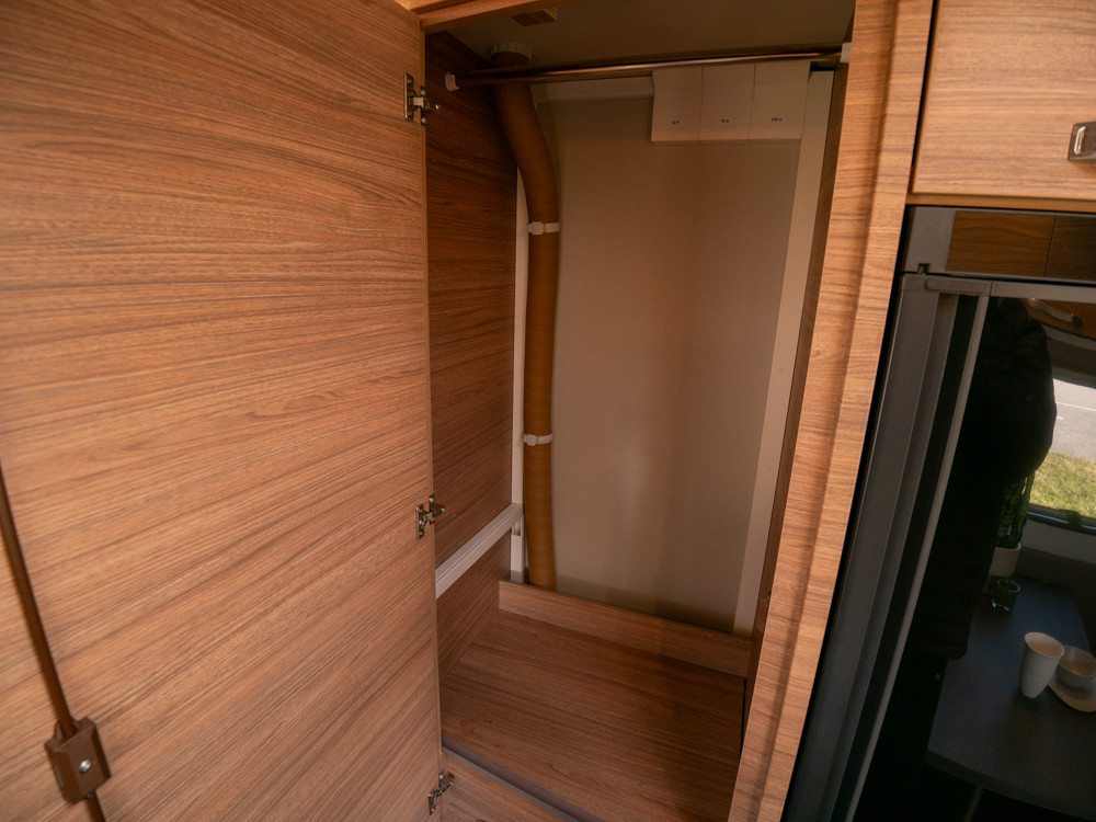 Weinsberg-Caraone 480 QDK *Barnkammare *Förtält-(2023)-3103115