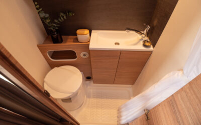 Weinsberg-Caraone 480 QDK *Barnkammare *Förtält-(2023)-3103116