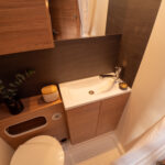 Weinsberg-Caraone 480 QDK *Barnkammare *Förtält-(2023)-3103117