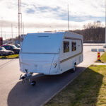 Weinsberg-Caraone 480 QDK *Barnkammare *Förtält-(2023)-3103118