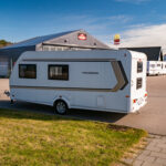 Weinsberg-Caraone 480 QDK *Barnkammare *Förtält-(2023)-3103119