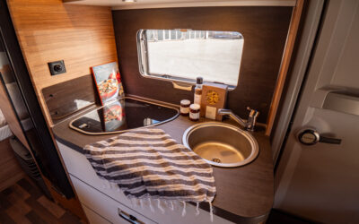 Weinsberg-Caraone 480 QDK *Barnkammare *Förtält-(2023)-3103106