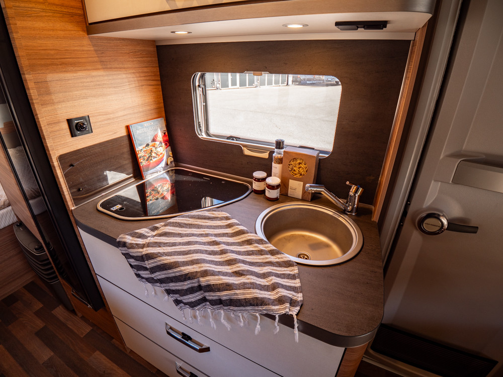 Weinsberg-Caraone 480 QDK *Barnkammare *Förtält-(2023)-3103106