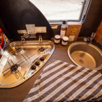 Weinsberg-Caraone 480 QDK *Barnkammare *Förtält-(2023)-3103107