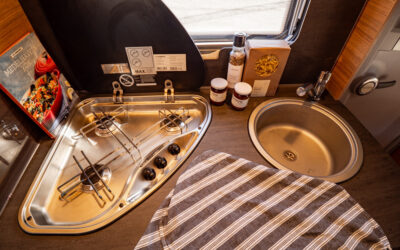 Weinsberg-Caraone 480 QDK *Barnkammare *Förtält-(2023)-3103107