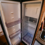 Weinsberg-Caraone 480 QDK *Barnkammare *Förtält-(2023)-3103108