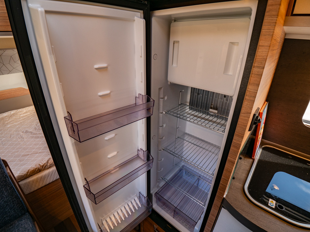 Weinsberg-Caraone 480 QDK *Barnkammare *Förtält-(2023)-3103108