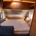 Weinsberg-Caraone 480 QDK *Barnkammare *Förtält-(2023)-3103109