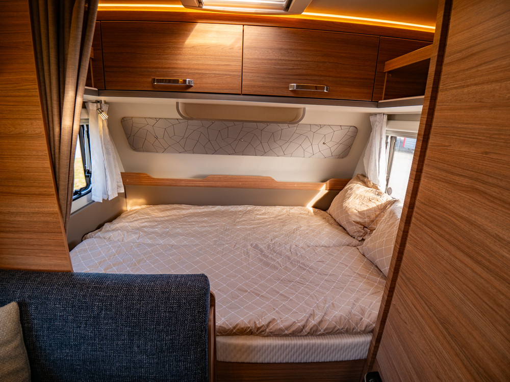 Weinsberg-Caraone 480 QDK *Barnkammare *Förtält-(2023)-3103109