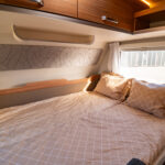 Weinsberg-Caraone 480 QDK *Barnkammare *Förtält-(2023)-3103110