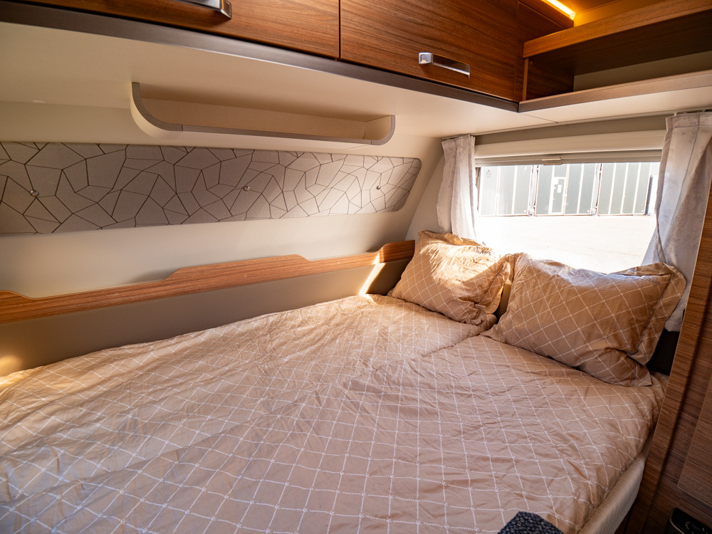 Weinsberg-Caraone 480 QDK *Barnkammare *Förtält-(2023)-3103110