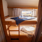 Weinsberg-Caraone 480 QDK *Barnkammare *Förtält-(2023)-3103111