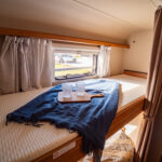 Weinsberg-Caraone 480 QDK *Barnkammare *Förtält-(2023)-3103112