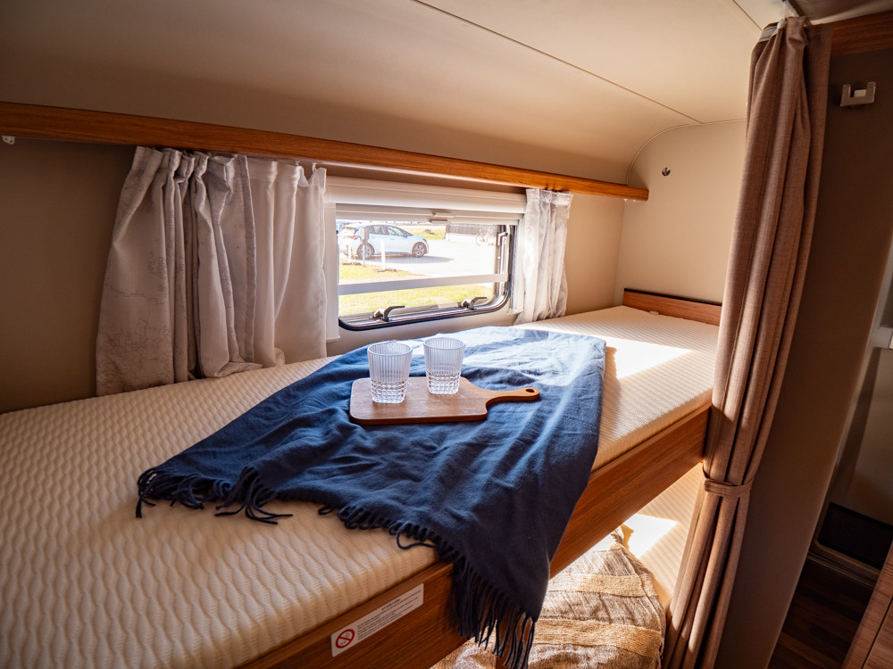 Weinsberg-Caraone 480 QDK *Barnkammare *Förtält-(2023)-3103112