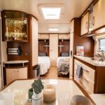 Hobby-560 WLU PRESTIGE *Långbäddar *Förtält-(2012)-3066610