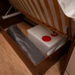 Hobby-560 WLU PRESTIGE *Långbäddar *Förtält-(2012)-3066625