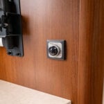 Hobby-560 WLU PRESTIGE *Långbäddar *Förtält-(2012)-3066627