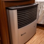 Hobby-560 WLU PRESTIGE *Långbäddar *Förtält-(2012)-3066630