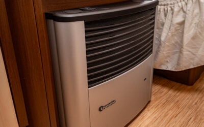 Hobby-560 WLU PRESTIGE *Långbäddar *Förtält-(2012)-3066630