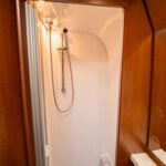 Hobby-560 WLU PRESTIGE *Långbäddar *Förtält-(2012)-3066632