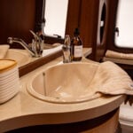 Hobby-560 WLU PRESTIGE *Långbäddar *Förtält-(2012)-3066634