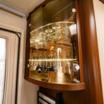 Hobby-560 WLU PRESTIGE *Långbäddar *Förtält-(2012)-3066616