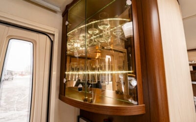 Hobby-560 WLU PRESTIGE *Långbäddar *Förtält-(2012)-3066616