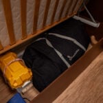 Hobby-560 WLU PRESTIGE *Långbäddar *Förtält-(2012)-3066624