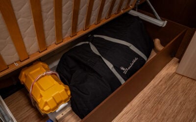 Hobby-560 WLU PRESTIGE *Långbäddar *Förtält-(2012)-3066624