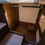 Adria-MATRIX MB 670 SL *Hydrauliska stödben *AC *ALDE-(2023)-3078482