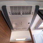 Adria-MATRIX MB 670 SL *Hydrauliska stödben *AC *ALDE-(2023)-3078483